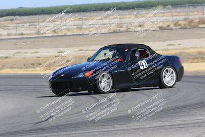 media/Jun-25-2022-Speed SF (Sat) [[2deede2a2c]]/Gold/Sweeper (920am)/